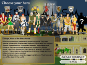 Click to Play Feudalism 2