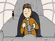 Click to Play Little Aviator