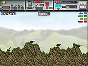 Click to Play Big - Battle Tanks