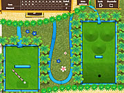 Click to Play Doyu Golf