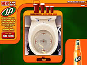 Click to Play J2O Game