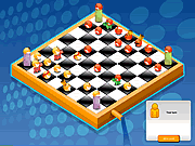 Click to Play Smiley Chess