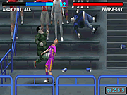 Click to Play Download Fighter