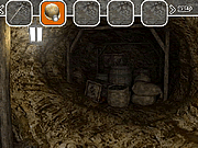 Click to Play Old Gold Mine