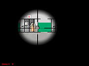 Click to Play Sniper Freedom