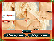 Click to Play Photo Puzzle - Elisha