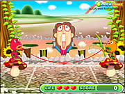 Click to Play Jump Rope
