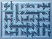 Click to Play Amazing Maze