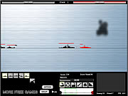 Click to Play Black Navy War 2