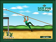 Click to Play Race For Recovery