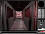 Click to Play Escape from the THK58