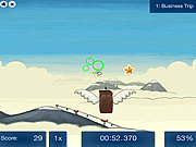 Click to Play Suitcase Skyway