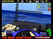 Click to Play Coaster Racer