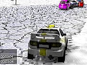 Click to Play 3D Rally Racing