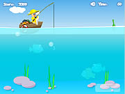 Click to Play Big Fish