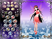 Click to Play Fairy 17
