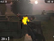 Click to Play Brothers In Arms