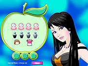 Click to Play Girl Makeover 22