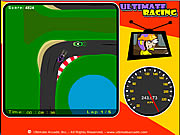 Click to Play Ultimate Racing