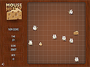 Click to Play Mouse Hunt