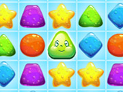 Click to Play Jelly Friend
