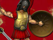 Click to Play Achilles 2: Origin of a Legend