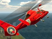 Click to Play Air Ambulance Simulator