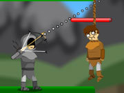 Click to Play Archers Oath