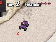 Click to Play Box10 Racers