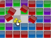 Click to Play Bricks Breaking 3