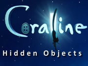 Click to Play Coraline Hidden Objects