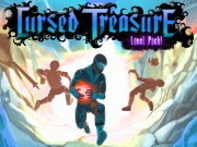 Click to Play Cursed Treasure Level Pack