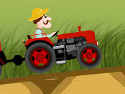 Click to Play Farm Express 3