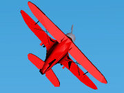 Click to Play Flight 3D Aerobatics Training