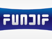 Click to Play FunDif