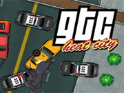 Click to Play GTC Heat City
