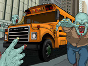 Click to Play Hell Bus
