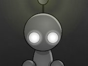 Click to Play Light Bot 2