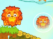 Click to Play Little Animal Rescue