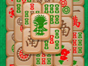Click to Play Mahjong Master 2