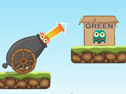 Click to Play Monsters Mega Packer