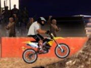 Click to Play Moto-X Arena 2