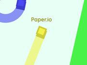 Click to Play Paper.io 2