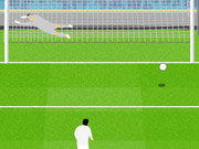 Click to Play Penalty Cup 2014