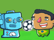 Click to Play Playheads Soccer Allworld Cup