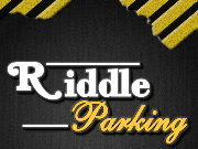 Click to Play Riddle Parking