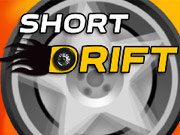 Click to Play Short Drift