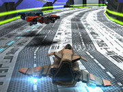 Click to Play Space Race 3D