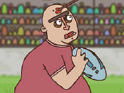 Click to Play Super Sports Surgery: Rugby