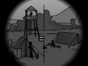 Click to Play Tactical Assassin 3